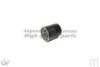 ASHUKI IS001-01 Oil Filter